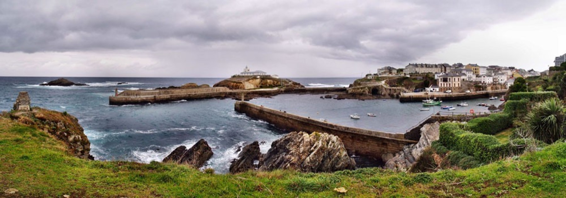 Artesania de Asturias