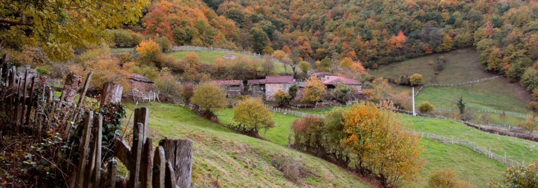 Artesania de Asturias