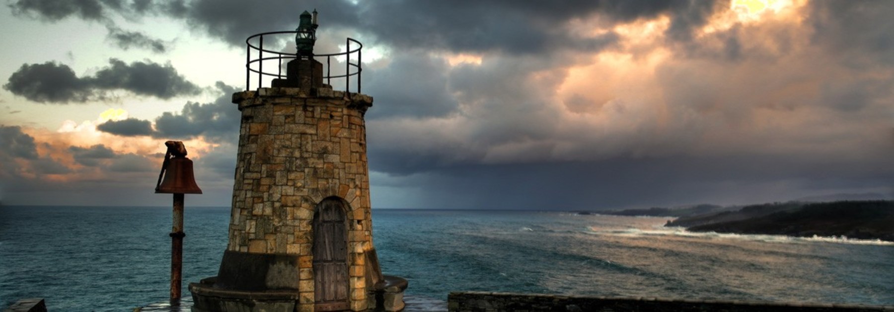 Artesania de Asturias