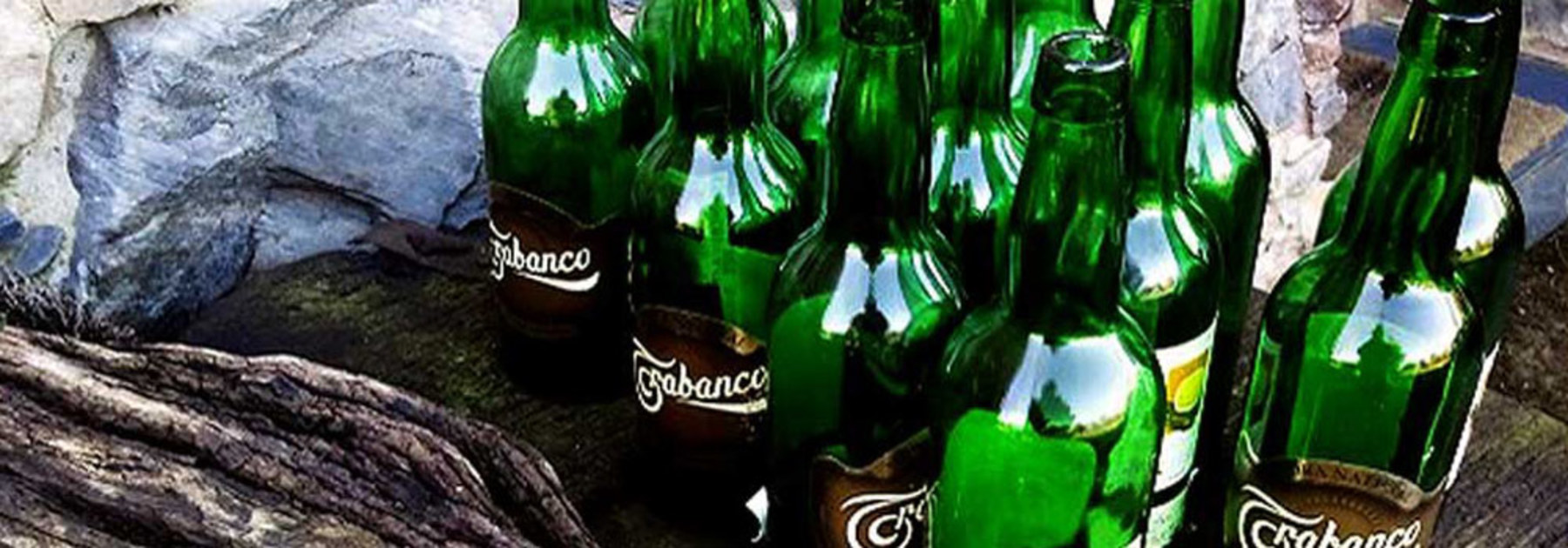 Artesania de Asturias