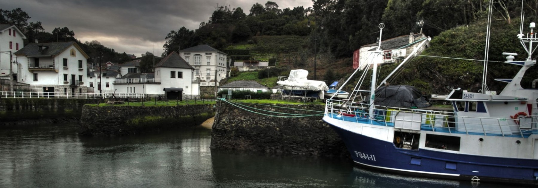 Artesania de Asturias