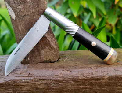 Navaja Taramundi Antonio Diaz NAD1