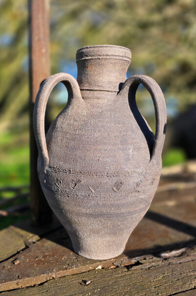 Barbón de Faro