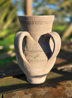 Jarra de sidra